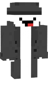 aaaaaaaaaaaaaaaaaaa