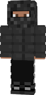 SKIN FIXE 2