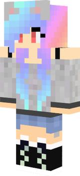 Newq