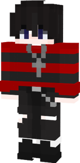 KUNYOSHUA