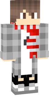 xTheSabioSx1
