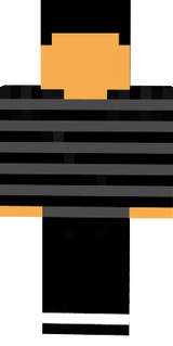 tghth