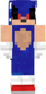 Exetior