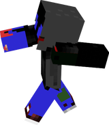 dfghy