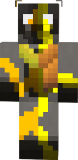 Dusk fnaf mvp