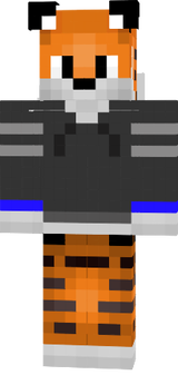 1234567890'