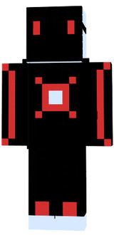 haxix