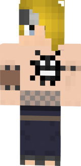 rodri