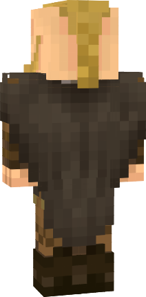 Preview of texture: викинг 