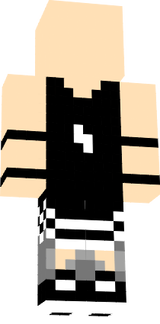 gggg