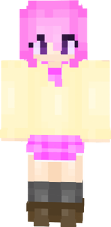 Kofuku