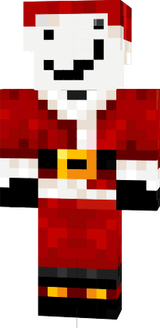 Tio Natal