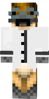 skin intello