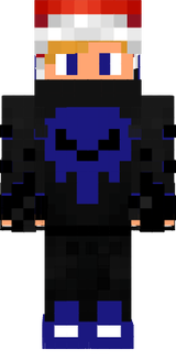 mathias gamer 90
