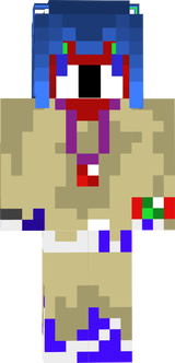 0302