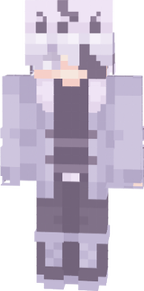  dss