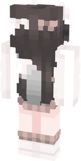 Cat_gils_