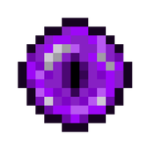 ender item 3.0