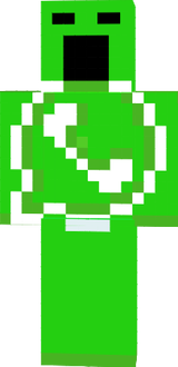 Zap Gordão