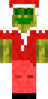 lal