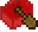 Crimson Boat