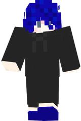 aoyama