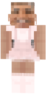 cock