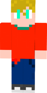 ルース