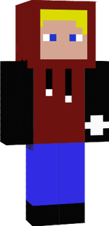 Bigdanger07