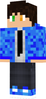 wqe