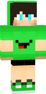 OkOkOk