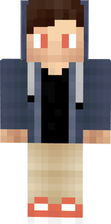 Daniel_Atlas