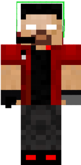 MIKE