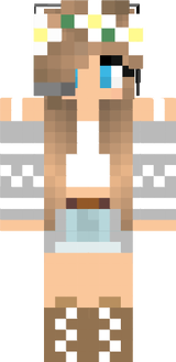 new 5237