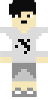 Werthiou
