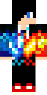 wt