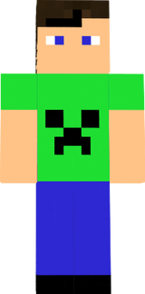 iagorgabriel