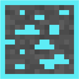 diamond_ore 1