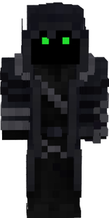 MisterioSombrio