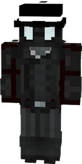 noir