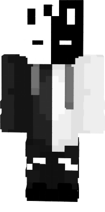 Preview of texture: n sei 