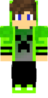 skin 1001