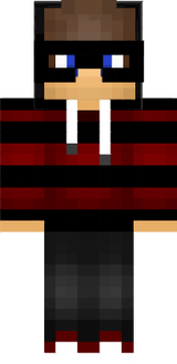 xKADİRxPvP