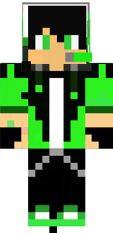 Alez