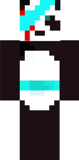 rensklo02