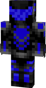 maxinator