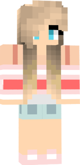 Hangela1.9HandH