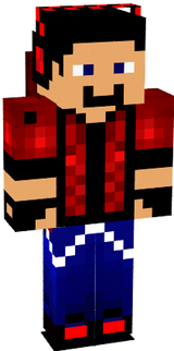 FreeGamerrrrr