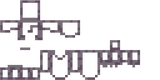 netherite_layer_1_e