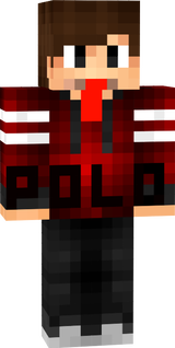 polo 2